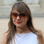 Franciane Freitas Silveira
