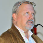 José Blanes Sala
