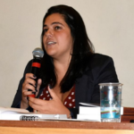Roberta Guimarães Peres
