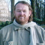 Amaury Kruel Budri