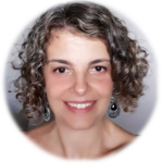 Anne Cristine Chinellato