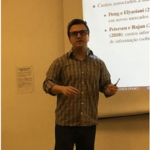 Bruno de Paula Rocha
