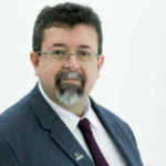 Dácio Roberto Matheus