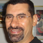Delmo Alves de Moura